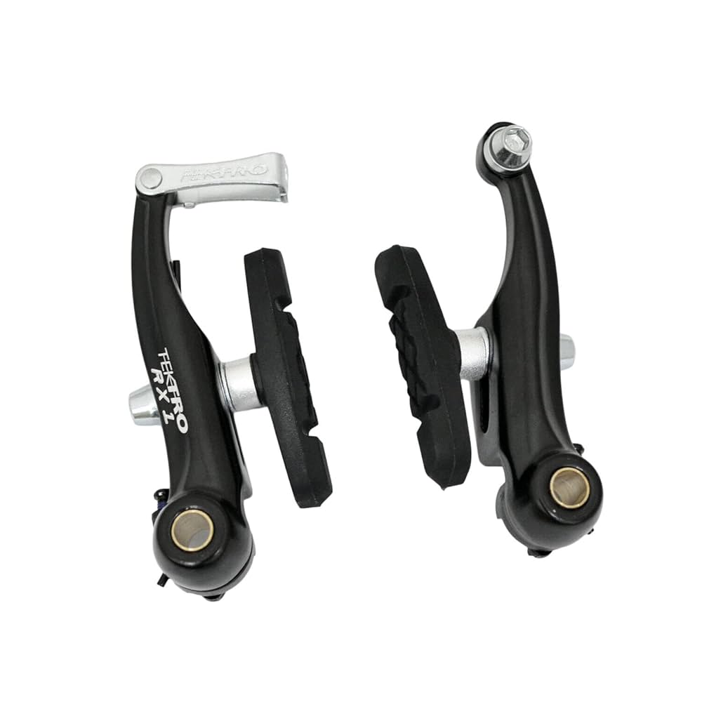 BADBOY コンポーセット TEKTRO wuko7200-4000.jpg